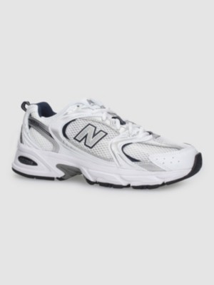 New Balance 530 Sneakers buy at Blue Tomato